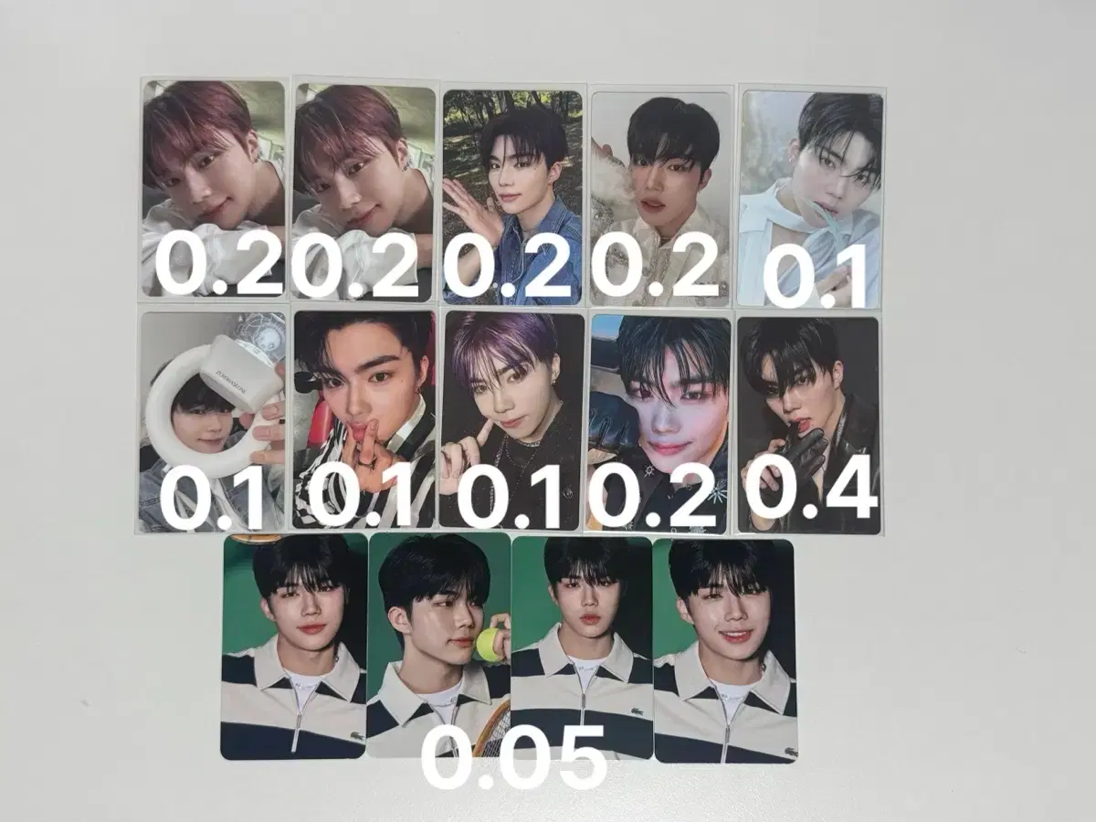 thumbnail-7